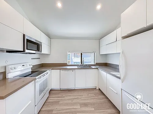 6194 Agee St #64 Photo 1 6194 Agee St #64 Photo 1