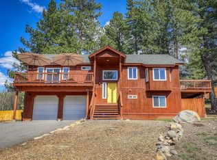 10419 Becket Pl, Truckee, CA 96161