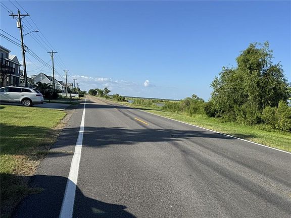 5th image of LOT 53 Highway 433