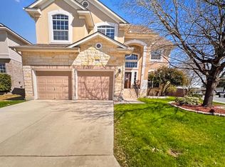 26002 Meadowlark Bay, San Antonio, TX 78260