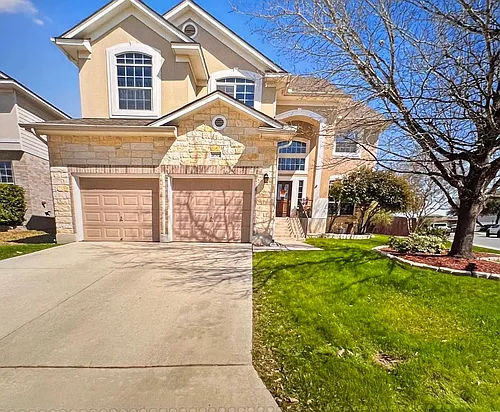 26002 Meadowlark Bay Photo 1