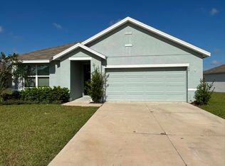 40 Hickory Course Ln, Ocala, FL 34472