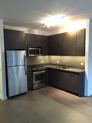 Rented by Bozzuto Management | media 13