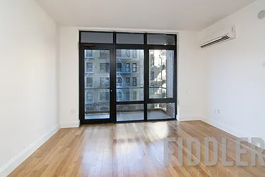 Rented by The KCI Group