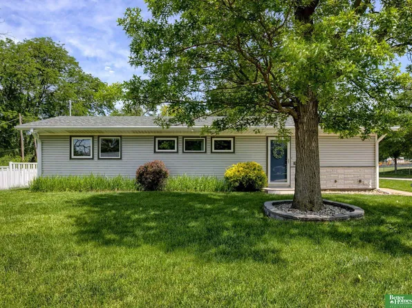 7604 Lafayette Ave, Omaha, NE 68114