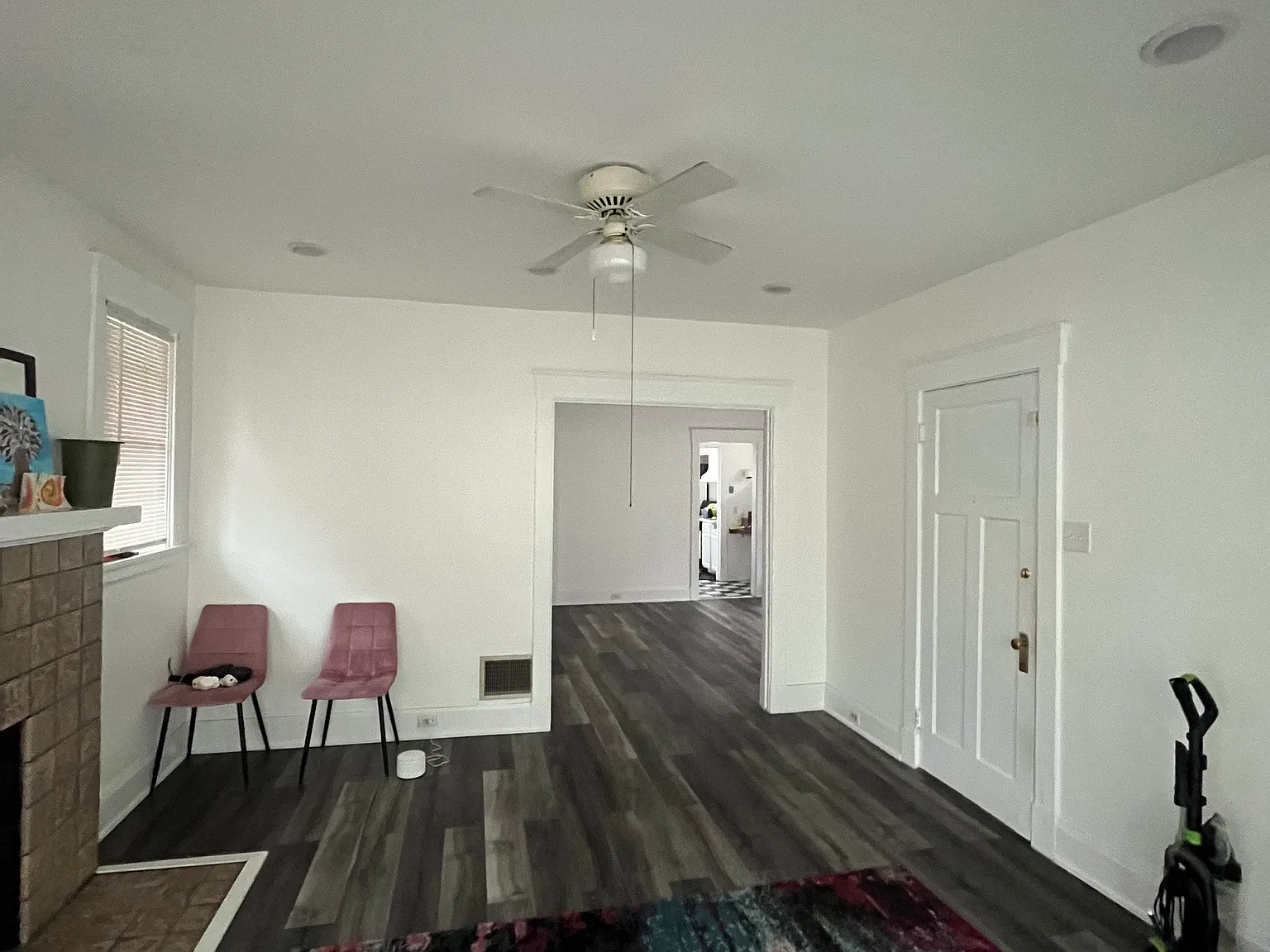 2 bed, 920 sqft, $1,580 — Photo 4