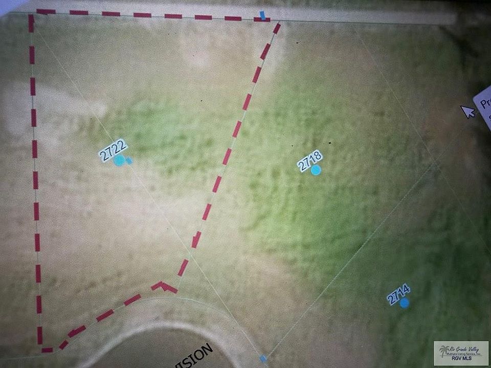 2nd image of 2722 Arely Ln