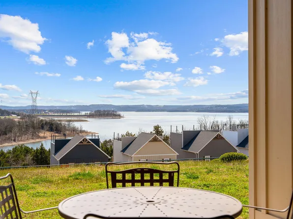 200 Majestic Drive #114 BLDG 2, Branson, MO 65616