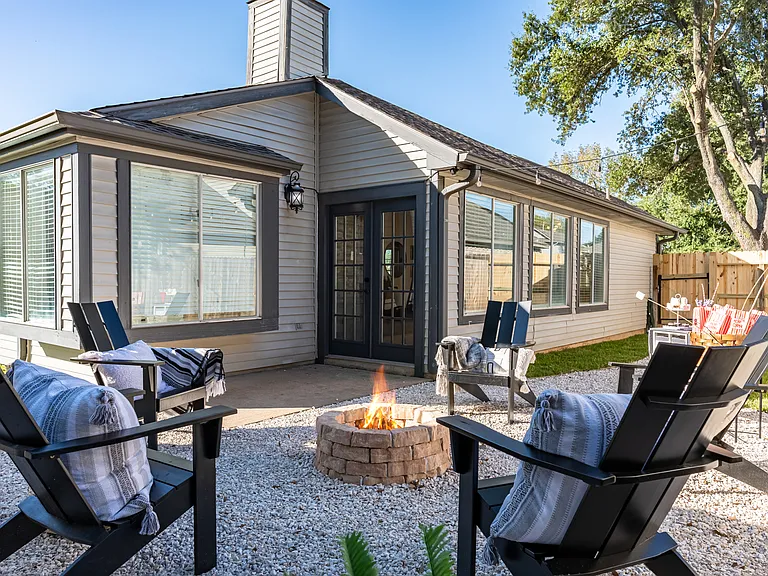 20231 Linden Tree Dr — Photo 41