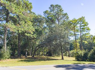 465 Lockwood Ln SW #234, Supply, NC 28462