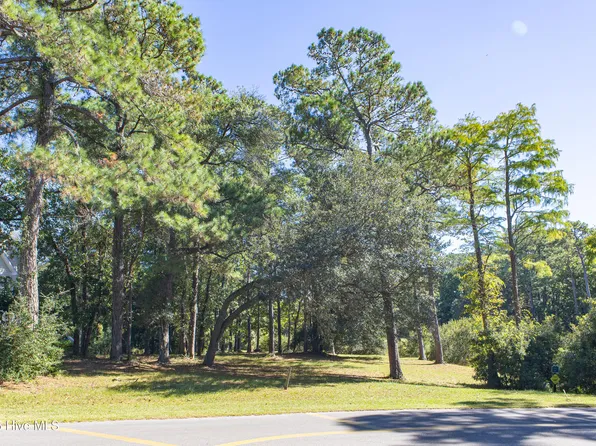 465 Lockwood Lane SW, Supply, NC 28462