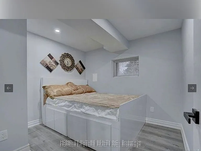 20 Florence Dr #BSMT 3 BDRM — Photo 11