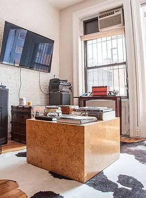 Rented by Town Residential | media 43