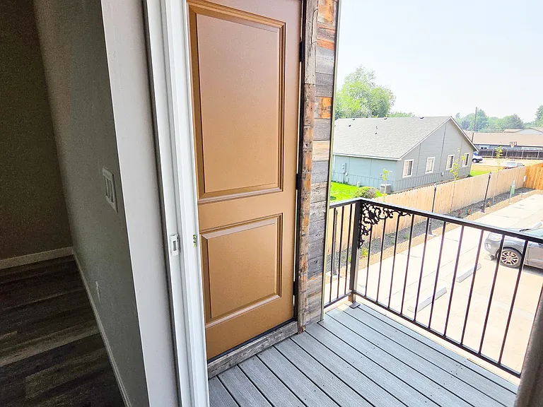 2953 N Maple Grove Rd — Photo 27