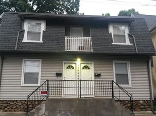 73 Derby Ave, New Haven, CT 06511