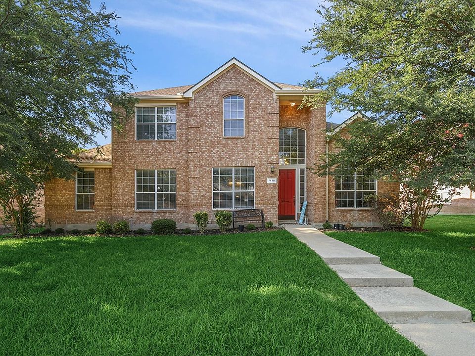 1st image of 7478 Greenvalley Ln