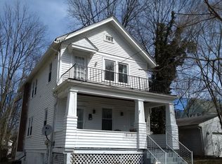 6720 Buckingham Pl, Cincinnati, OH 45227