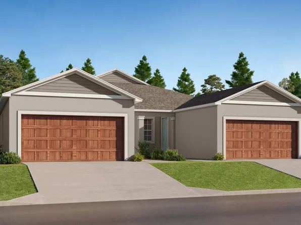 12703 Lily Quartz Loop, Parrish, FL 34219