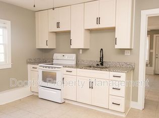 3415 Montview Dr UNIT B, Chattanooga, TN 37411