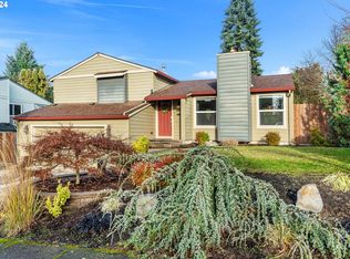 17101 SW Ivy Glenn St, Beaverton, OR 97007