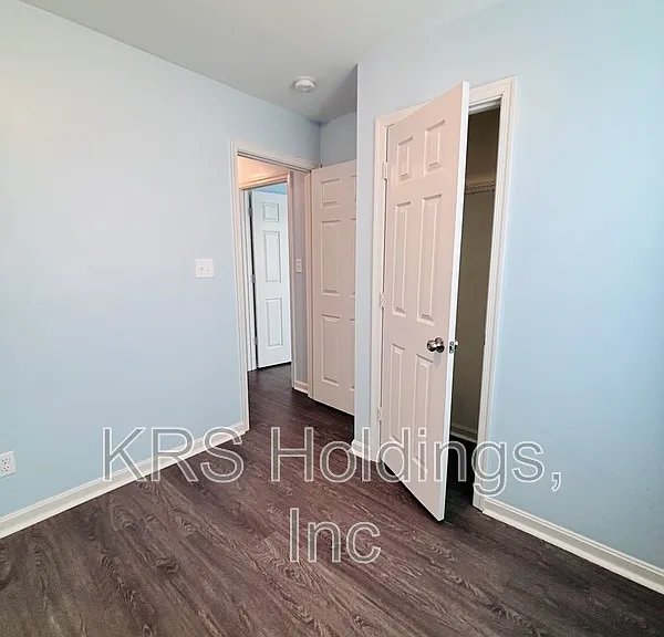7032 Wytheville Cir — Photo 40