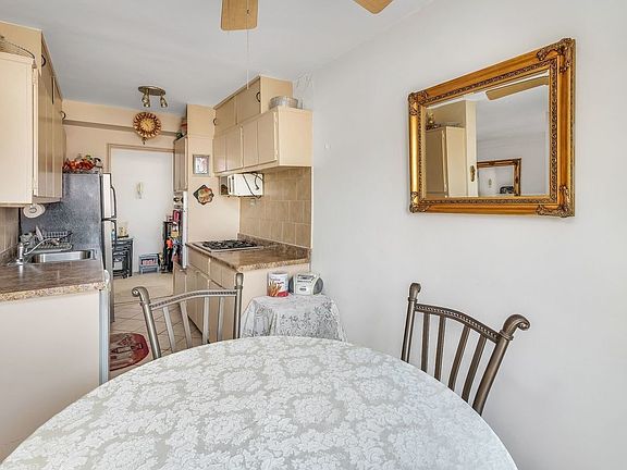3rd image of 34-43 64th St #2D