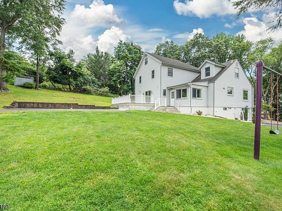 2nd image of 345 Bowden Rd