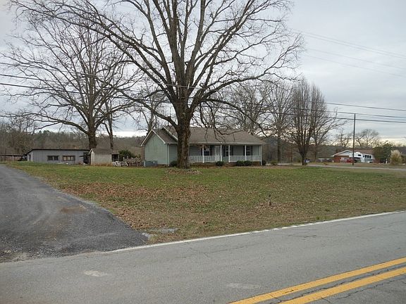 3rd image of 11632 Birchwood Pike