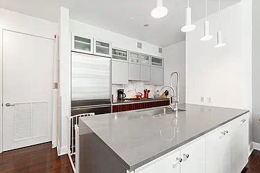 Rented by Evans Real Estate