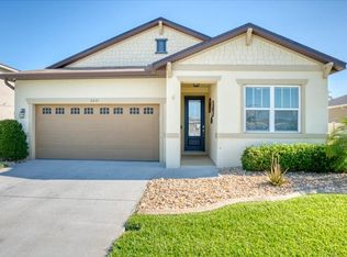 2221 Wadeview Loop, Saint Cloud, FL 34769