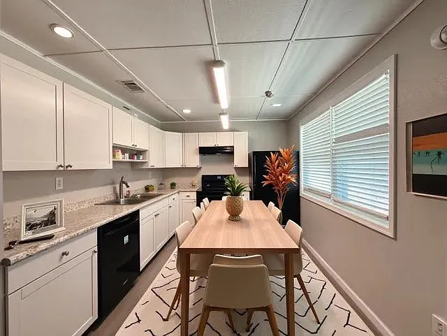 12840 Seminole Blvd #22A — Photo 4