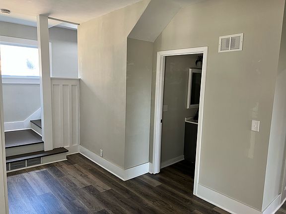 image1 (20)_11162022