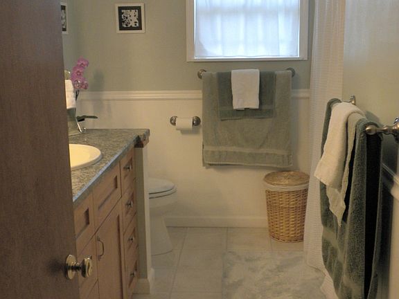 5th image of 21767 Sterling Dr