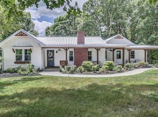7120 Wallace Rd, Fairview, TN 37062