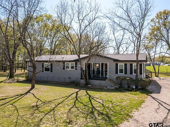 4th image of 19420 County Road 3411