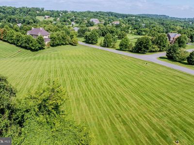 40611 Farm Market Rd, Leesburg, VA, 20176