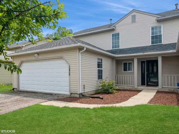 1939 Appaloosa Dr