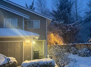 709 Portage St, Arlington, WA 98223