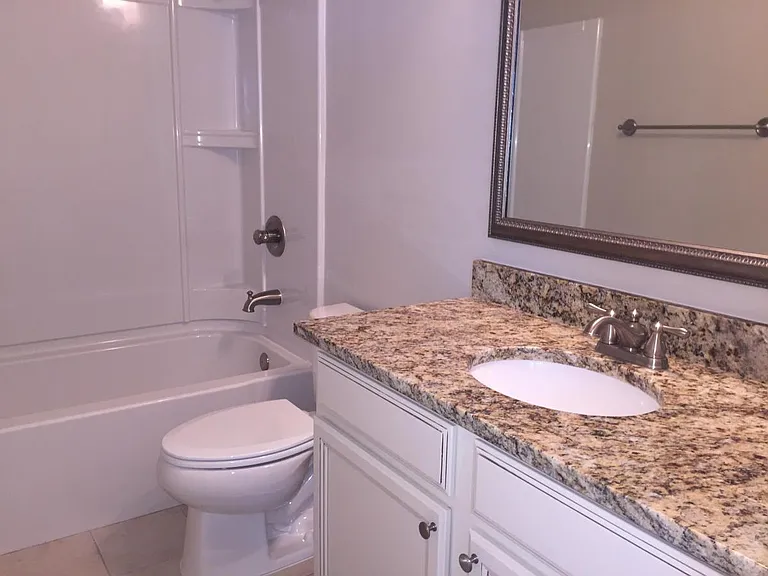 104 Fulmar Pl — Photo 12