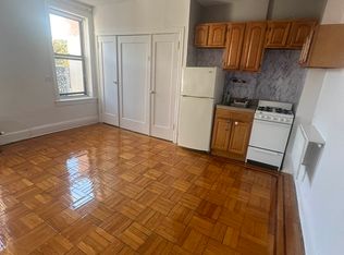 665 88th St APT A21, Brooklyn, NY 11228