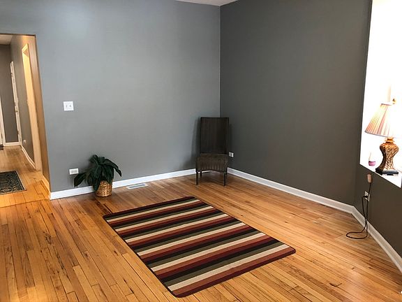 5th image of 3639 W Flournoy St #1