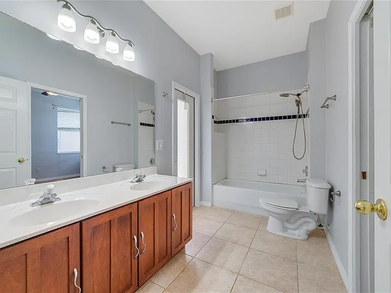 1434 Anna Catherine Dr — Photo 12