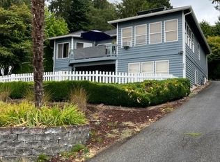 423 S Lake Stevens Rd, Lake Stevens, WA 98258