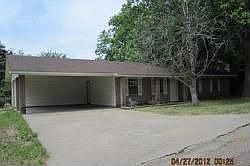 1st image of 226 High Hill Dr
