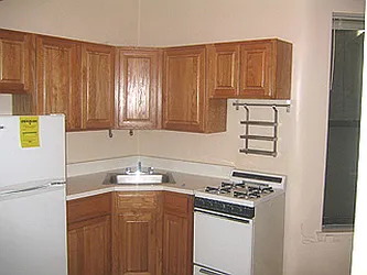 Rented by Saldo Properties