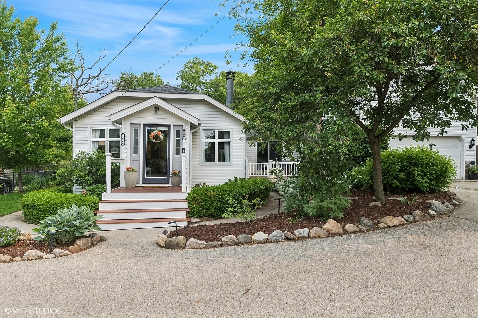 21766 W Lake Ave photo 1
