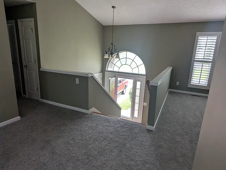 2553 SE Kimbrough Ln — Photo 4