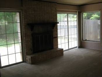 2nd image of 9804 Childress Dr