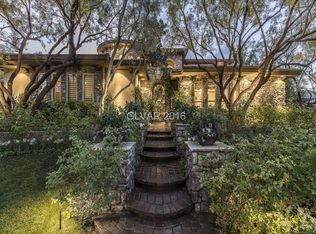 3 Ayden Dr, Henderson, NV 89052