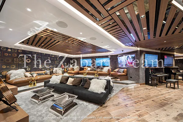 Rented by Compass | media 2